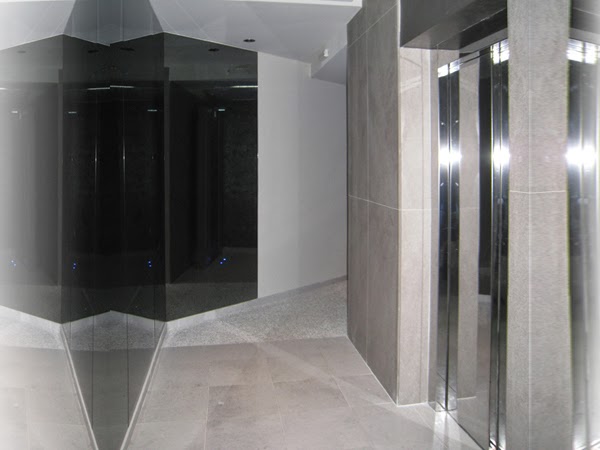 M. Architects , Mourkas Dimitrios & Georgios · Φωτογραφίες 10