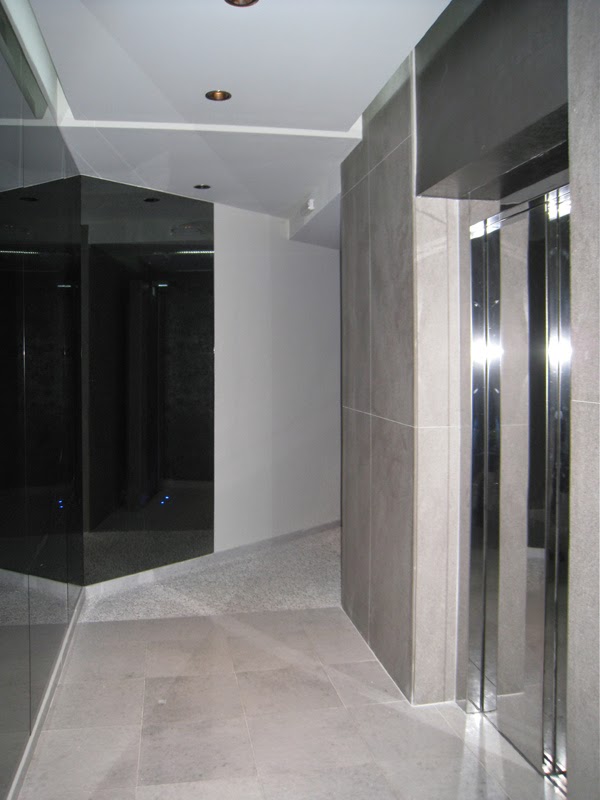 M. Architects , Mourkas Dimitrios & Georgios · Φωτογραφίες 5