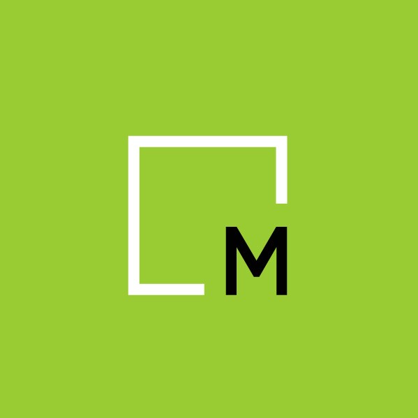 M. Architects , Mourkas Dimitrios & Georgios · Φωτογραφίες 7