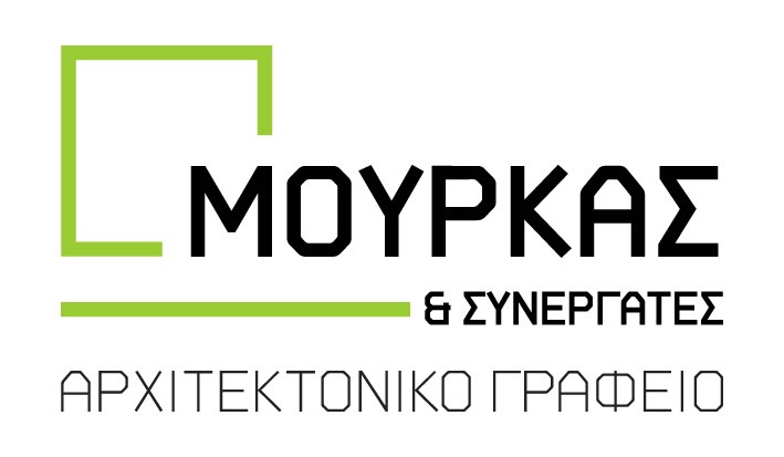 M. Architects , Mourkas Dimitrios & Georgios · Φωτογραφίες 11