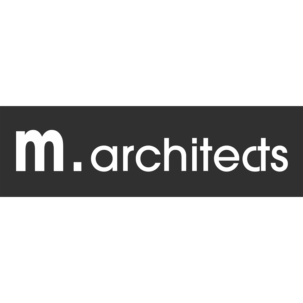 M. Architects , Mourkas Dimitrios & Georgios · Φωτογραφίες 2